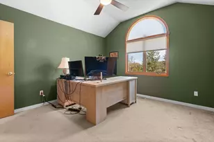 254 Hunters Trail, Ann Arbor, MI 48103 - Photo 60