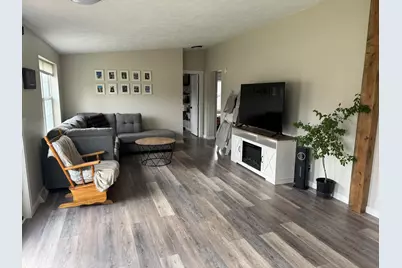 5206 S Riverview Drive, Lake City, MI 49651 - Photo 8