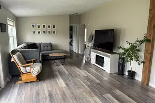 5206 S Riverview Dr, Lake City, MI 49651 - Photo 8