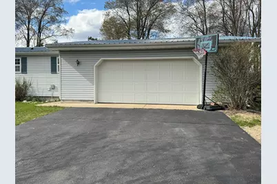 5206 S Riverview Drive, Lake City, MI 49651 - Photo 4