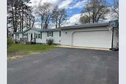 5206 S Riverview Drive, Lake City, MI 49651 - Photo 2