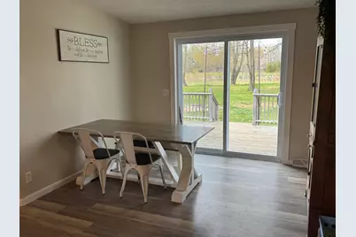 5206 S Riverview Drive, Lake City, MI 49651 - Photo 14