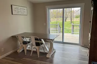 5206 S Riverview Dr, Lake City, MI 49651 - Photo 14