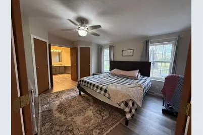 5206 S Riverview Drive, Lake City, MI 49651 - Photo 18