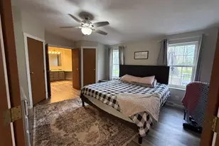 5206 S Riverview Dr, Lake City, MI 49651 - Photo 18