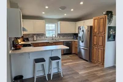 5206 S Riverview Drive, Lake City, MI 49651 - Photo 10