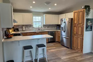 5206 S Riverview Dr, Lake City, MI 49651 - Photo 10