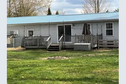 5206 S Riverview Drive, Lake City, MI 49651 - Photo 6