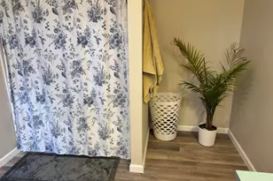 5206 S Riverview Dr, Lake City, MI 49651 - Photo 20