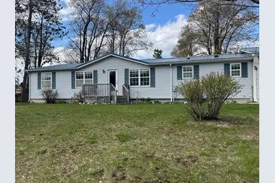 5206 S Riverview Drive, Lake City, MI 49651 - Photo 36
