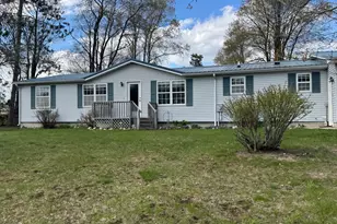 5206 S Riverview Dr, Lake City, MI 49651 - Photo 36