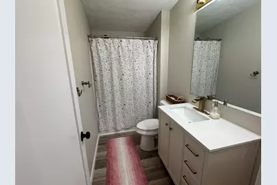 5206 S Riverview Drive, Lake City, MI 49651 - Photo 26