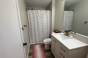 5206 S Riverview Dr, Lake City, MI 49651 - Photo 26