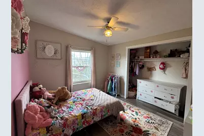 5206 S Riverview Drive, Lake City, MI 49651 - Photo 22