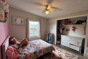 5206 S Riverview Dr, Lake City, MI 49651 - Photo 22