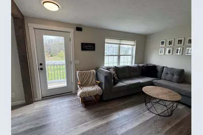 5206 S Riverview Drive, Lake City, MI 49651 - Photo 28