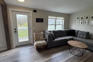 5206 S Riverview Dr, Lake City, MI 49651 - Photo 28