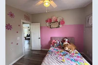 5206 S Riverview Drive, Lake City, MI 49651 - Photo 24