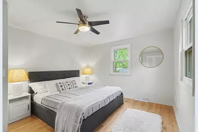 7552 Westlane Avenue, Jenison, MI 49428 - Photo 20