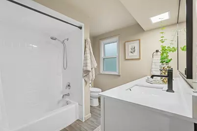 7552 Westlane Avenue, Jenison, MI 49428 - Photo 22
