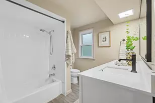 7552 Westlane Ave, Jenison, MI 49428 - Photo 22
