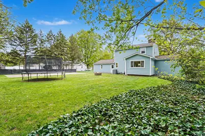 7552 Westlane Avenue, Jenison, MI 49428 - Photo 34