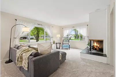 7552 Westlane Avenue, Jenison, MI 49428 - Photo 6
