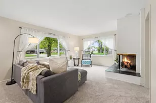 7552 Westlane Ave, Jenison, MI 49428 - Photo 6