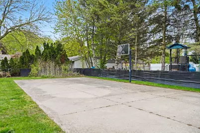 7552 Westlane Avenue, Jenison, MI 49428 - Photo 32