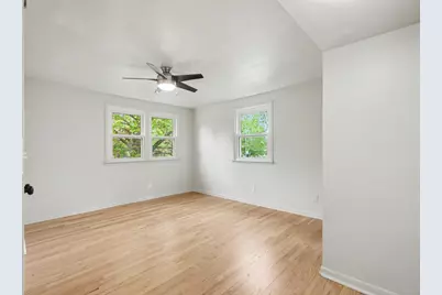7552 Westlane Avenue, Jenison, MI 49428 - Photo 24