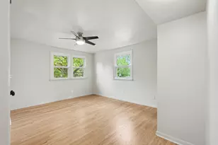 7552 Westlane Ave, Jenison, MI 49428 - Photo 24