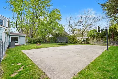 7552 Westlane Avenue, Jenison, MI 49428 - Photo 30