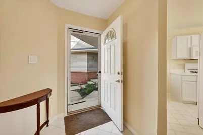 1434 Steeplechase Court #60, Howell, MI 48843 - Photo 6