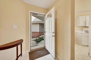 1434 Steeplechase Ct, Howell, MI 48843 - Photo 6