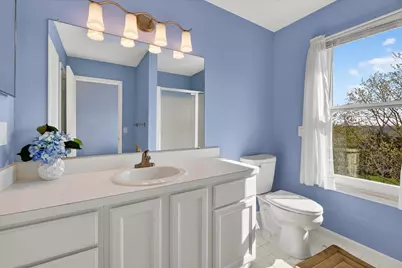 1434 Steeplechase Court #60, Howell, MI 48843 - Photo 28