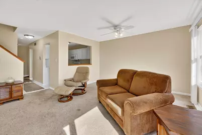 1434 Steeplechase Court #60, Howell, MI 48843 - Photo 10