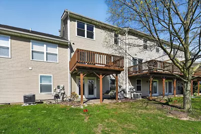 1434 Steeplechase Court #60, Howell, MI 48843 - Photo 42