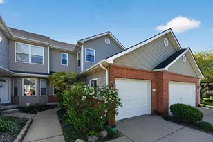 1434 Steeplechase Ct, Howell, MI 48843 - Photo 2