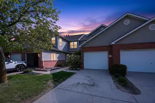 1434 Steeplechase Ct, Howell, MI 48843 - Photo 1