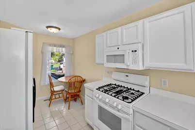 1434 Steeplechase Court #60, Howell, MI 48843 - Photo 14