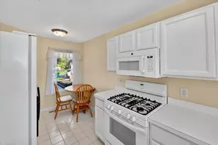 1434 Steeplechase Ct, Howell, MI 48843 - Photo 14