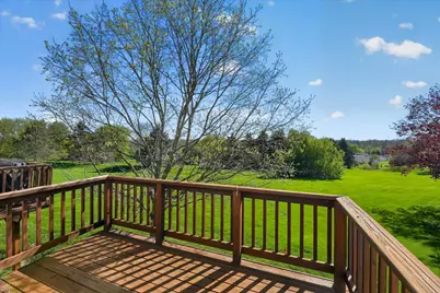 1434 Steeplechase Court #60, Howell, MI 48843 - Photo 36