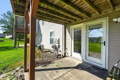 1434 Steeplechase Court #60, Howell, MI 48843 - Photo 40