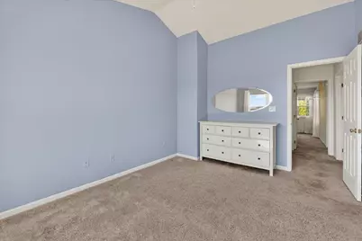1434 Steeplechase Court #60, Howell, MI 48843 - Photo 24
