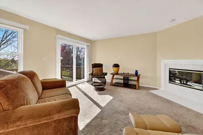 1434 Steeplechase Court #60, Howell, MI 48843 - Photo 8