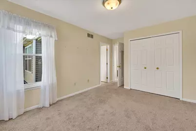 1434 Steeplechase Court #60, Howell, MI 48843 - Photo 20