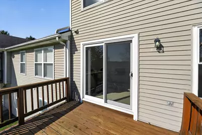 1434 Steeplechase Court #60, Howell, MI 48843 - Photo 38