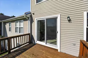 1434 Steeplechase Ct, Howell, MI 48843 - Photo 38