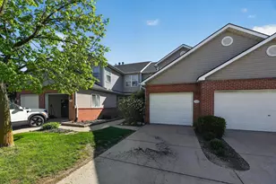 1434 Steeplechase Ct, Howell, MI 48843 - Photo 4