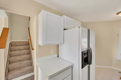 1434 Steeplechase Court #60, Howell, MI 48843 - Photo 12